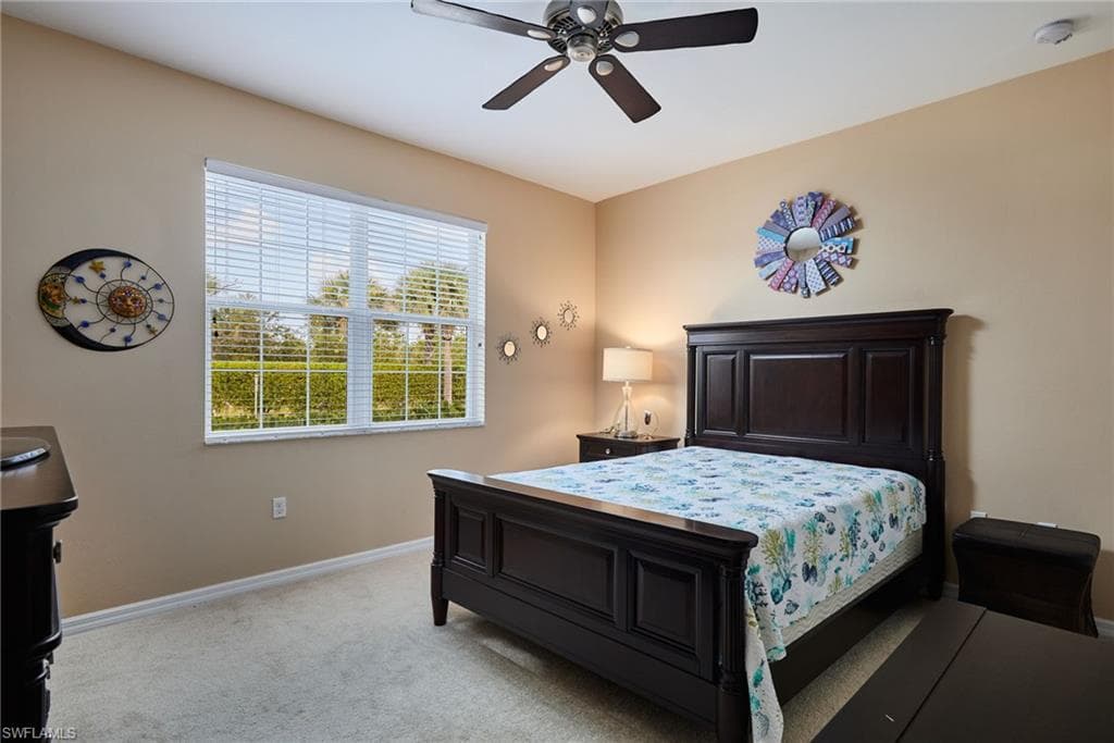 14573 Abaco Lakes DR # 101, FORT MYERS FL 33908-17