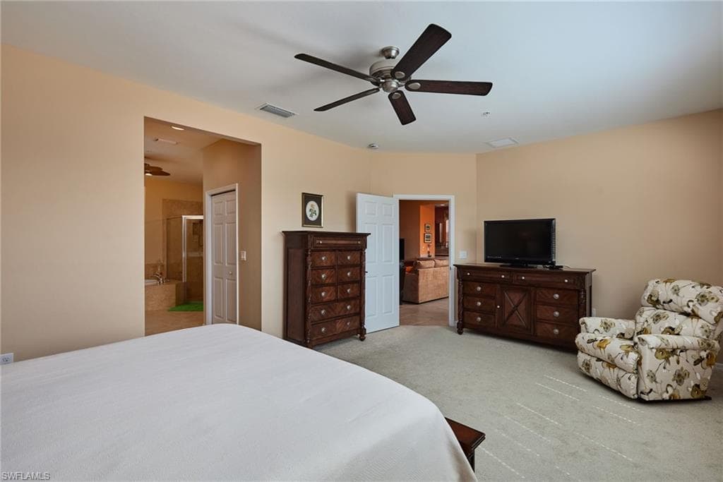 14573 Abaco Lakes DR # 101, FORT MYERS FL 33908-14