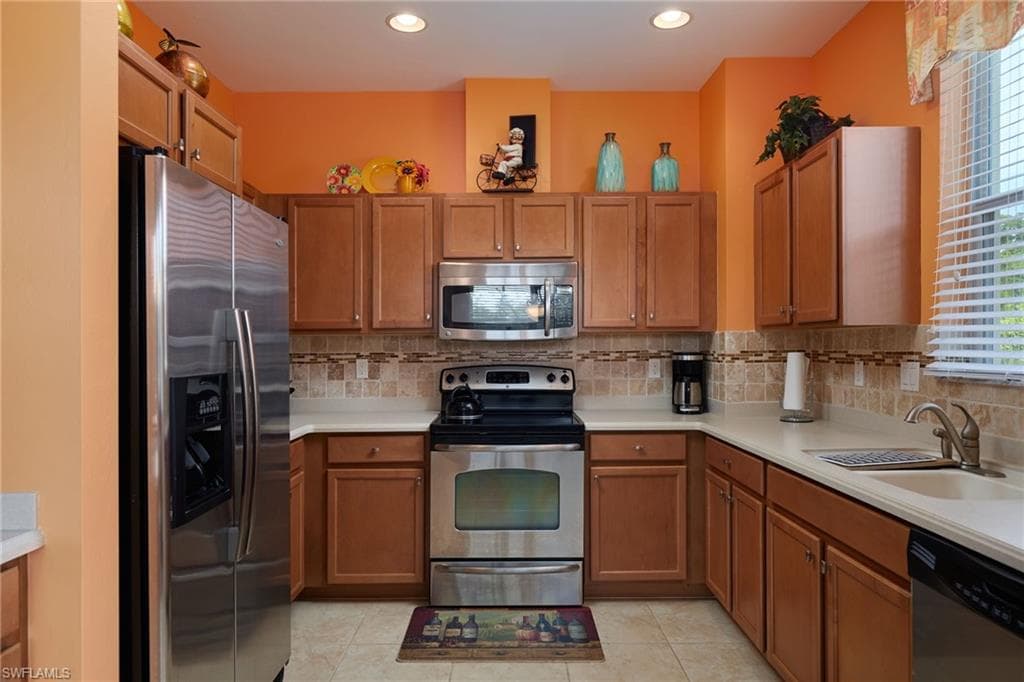 14573 Abaco Lakes DR # 101, FORT MYERS FL 33908-10