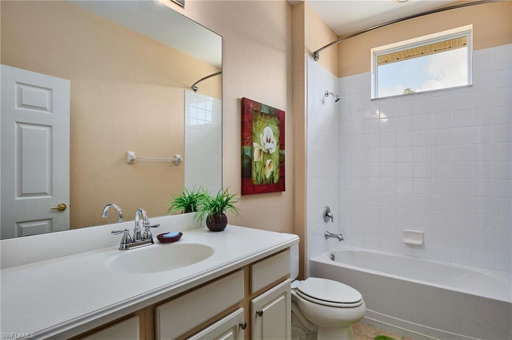 14573 Abaco Lakes DR # 101, FORT MYERS FL 33908-18