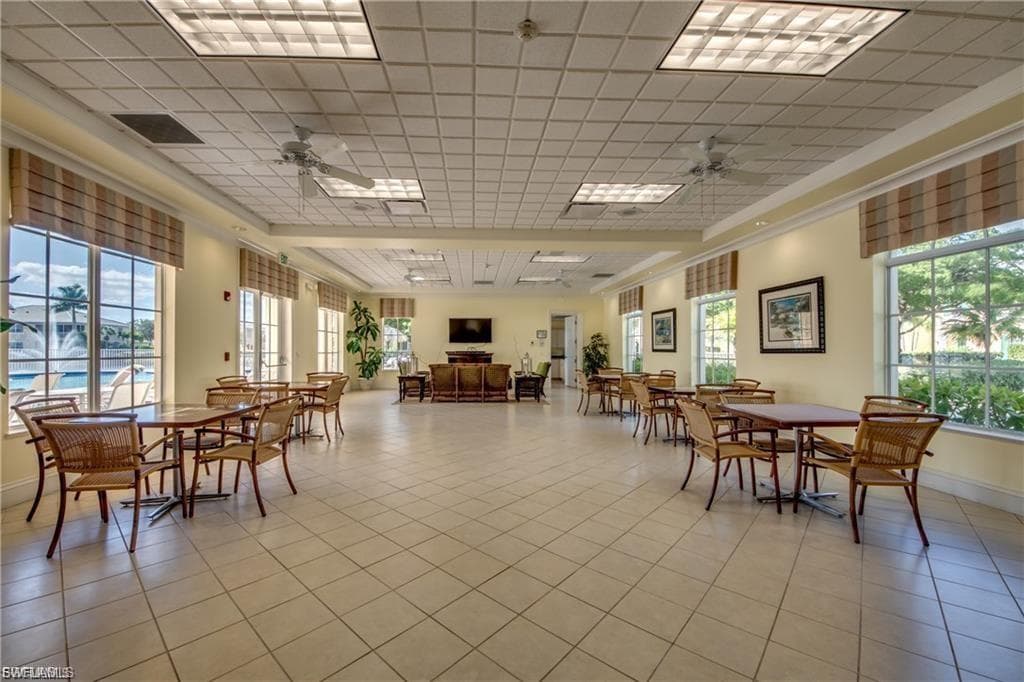 14573 Abaco Lakes DR # 101, FORT MYERS FL 33908-38
