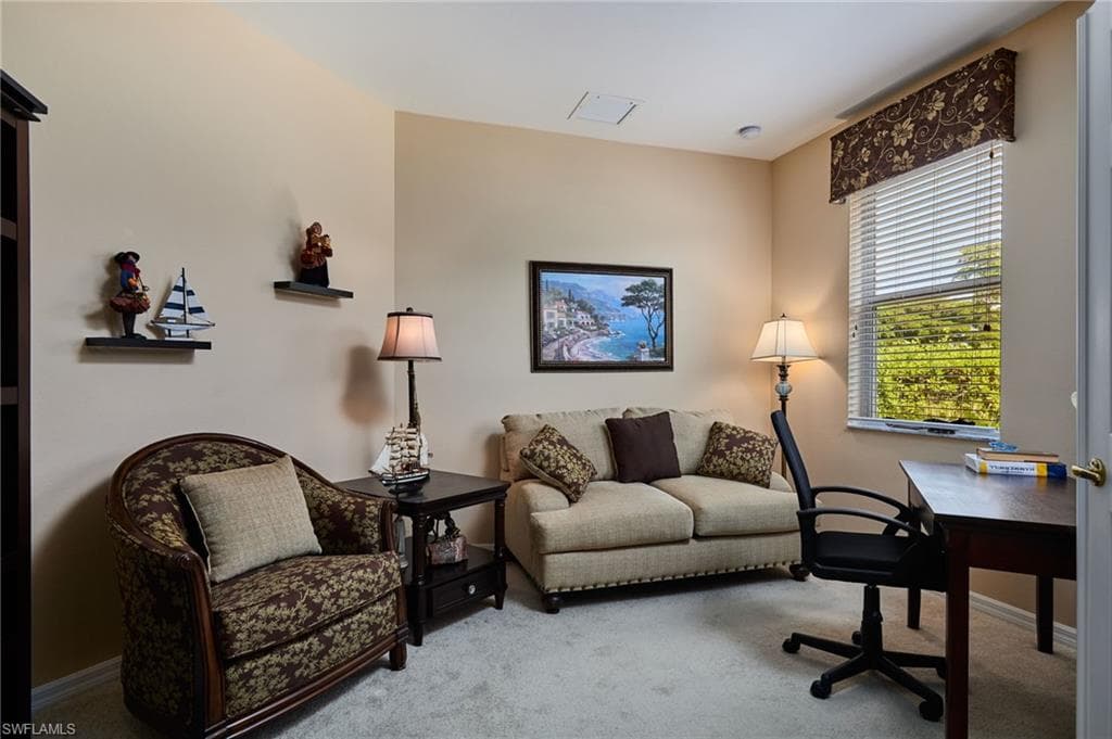 14573 Abaco Lakes DR # 101, FORT MYERS FL 33908-3