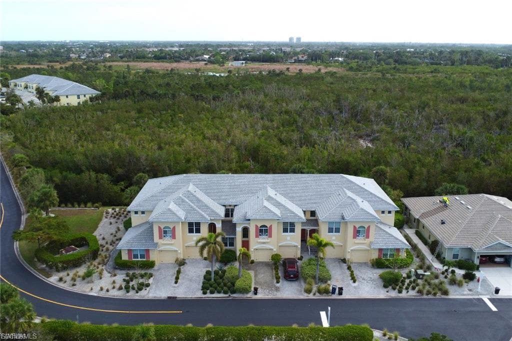 14573 Abaco Lakes DR # 101, FORT MYERS FL 33908-24