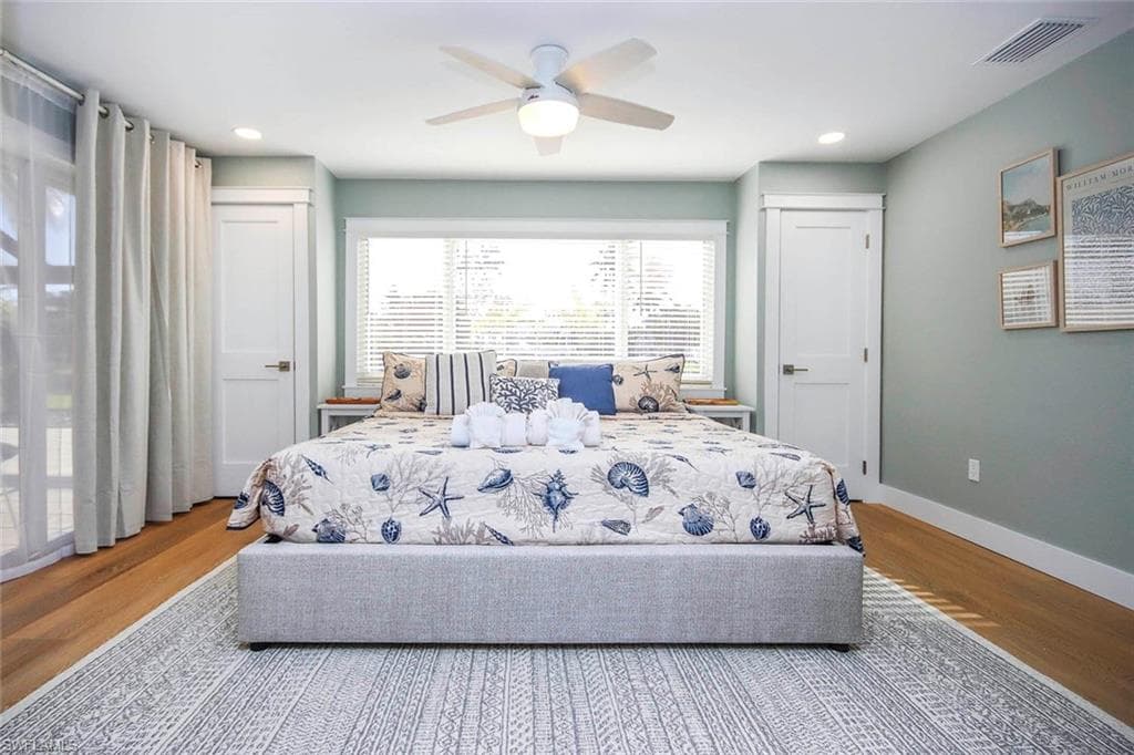 918 Kings Crown DR, SANIBEL FL 33957-22