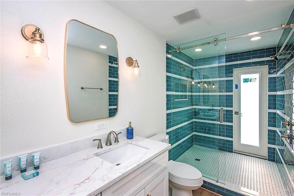 918 Kings Crown DR, SANIBEL FL 33957-26