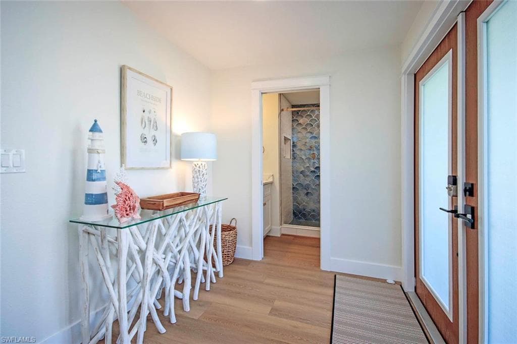 918 Kings Crown DR, SANIBEL FL 33957-5