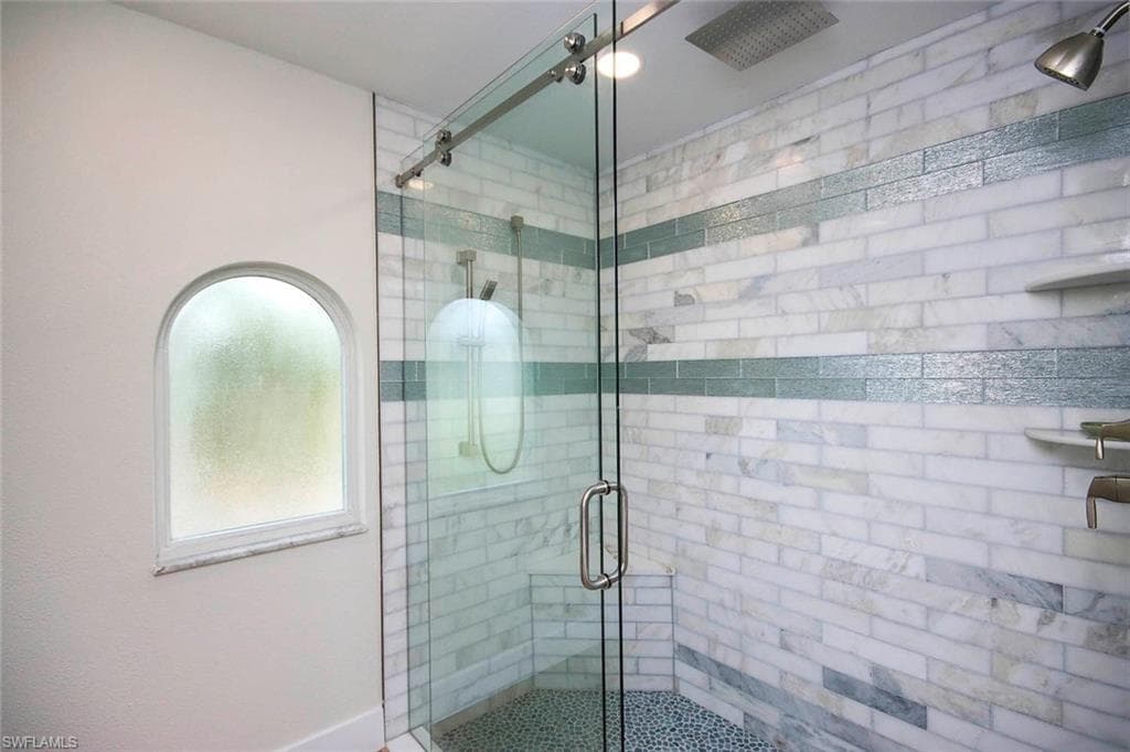 918 Kings Crown DR, SANIBEL FL 33957-12