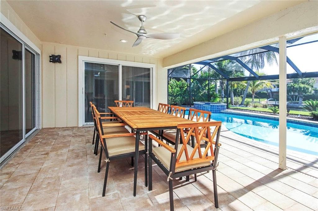 918 Kings Crown DR, SANIBEL FL 33957-16