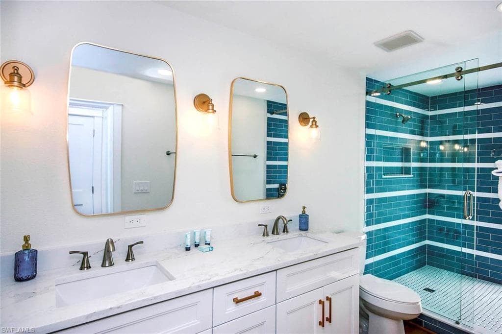 918 Kings Crown DR, SANIBEL FL 33957-25