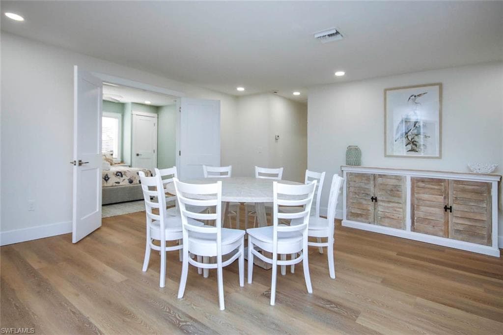 918 Kings Crown DR, SANIBEL FL 33957-13