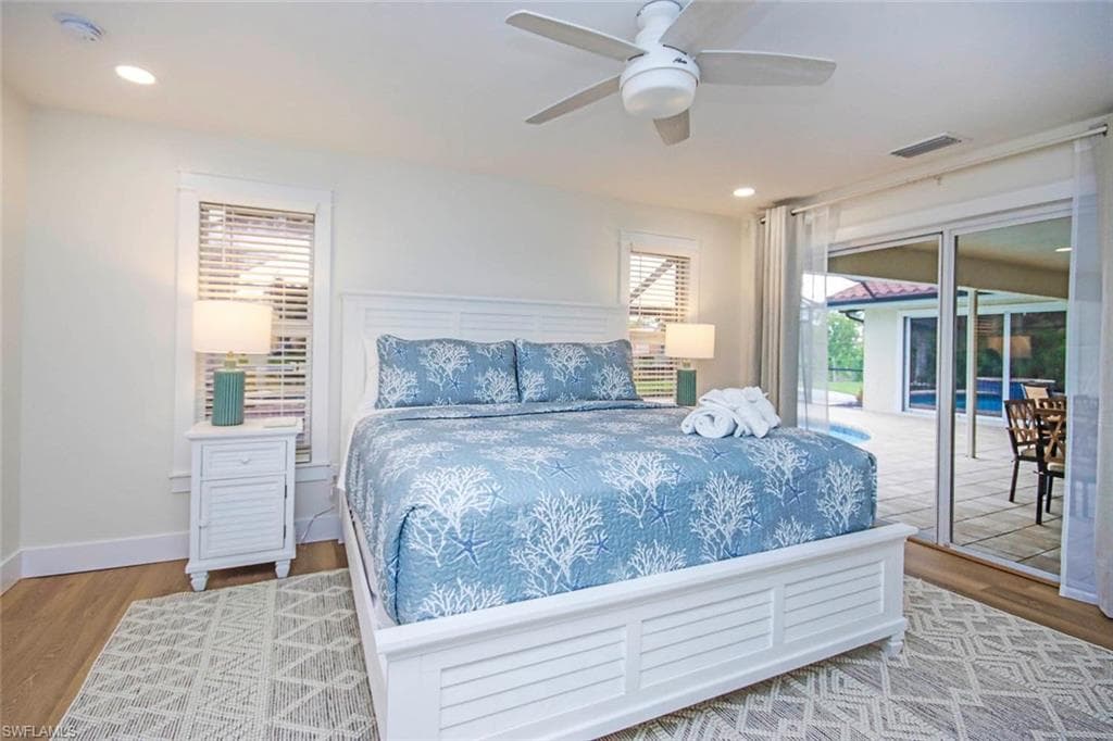 918 Kings Crown DR, SANIBEL FL 33957-18