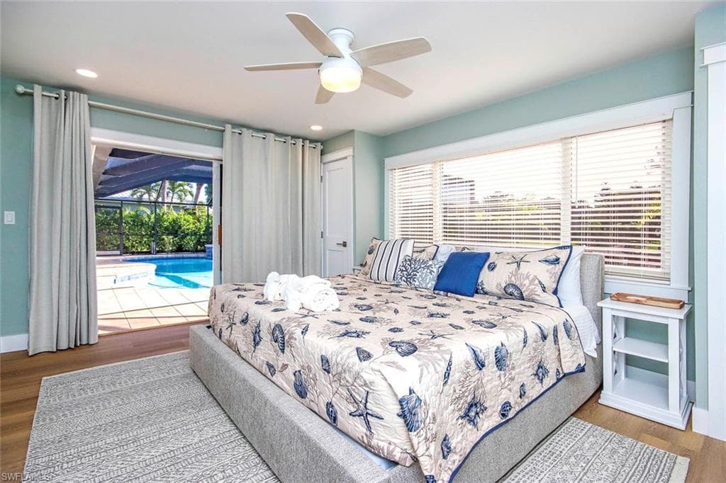 918 Kings Crown DR, SANIBEL FL 33957-24