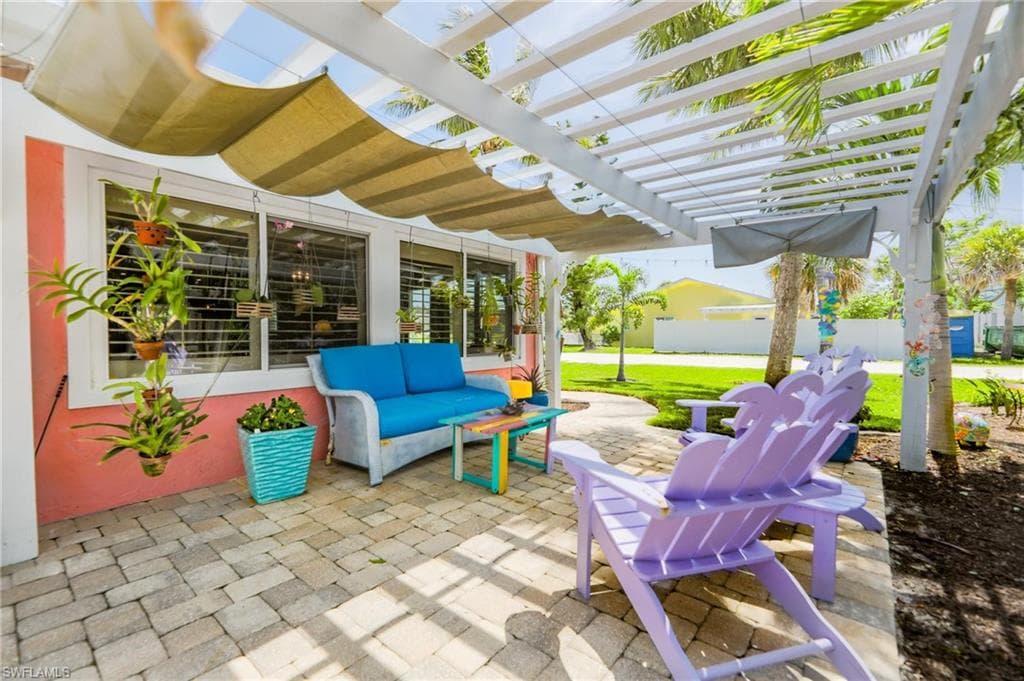 1657 Atlanta Plaza DR-26