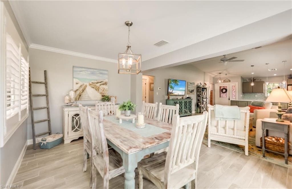 1657 Atlanta Plaza DR-12
