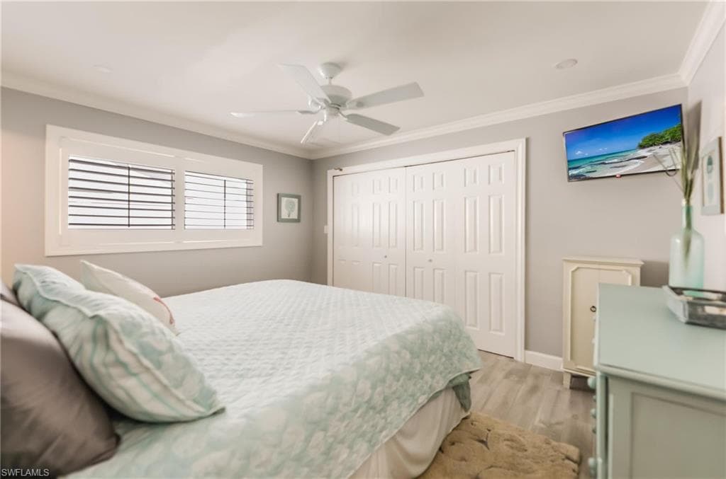 1657 Atlanta Plaza DR-16