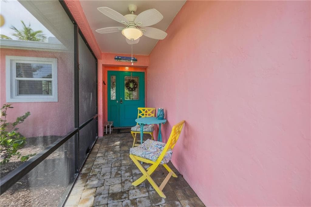 1657 Atlanta Plaza DR-25