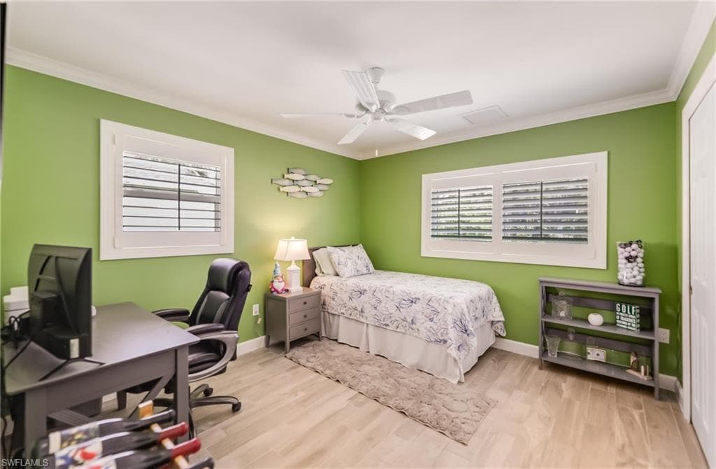 1657 Atlanta Plaza DR-21