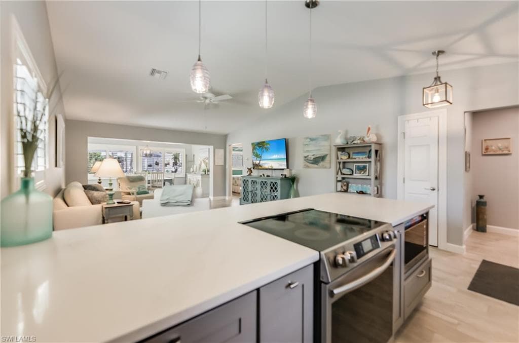 1657 Atlanta Plaza DR-2
