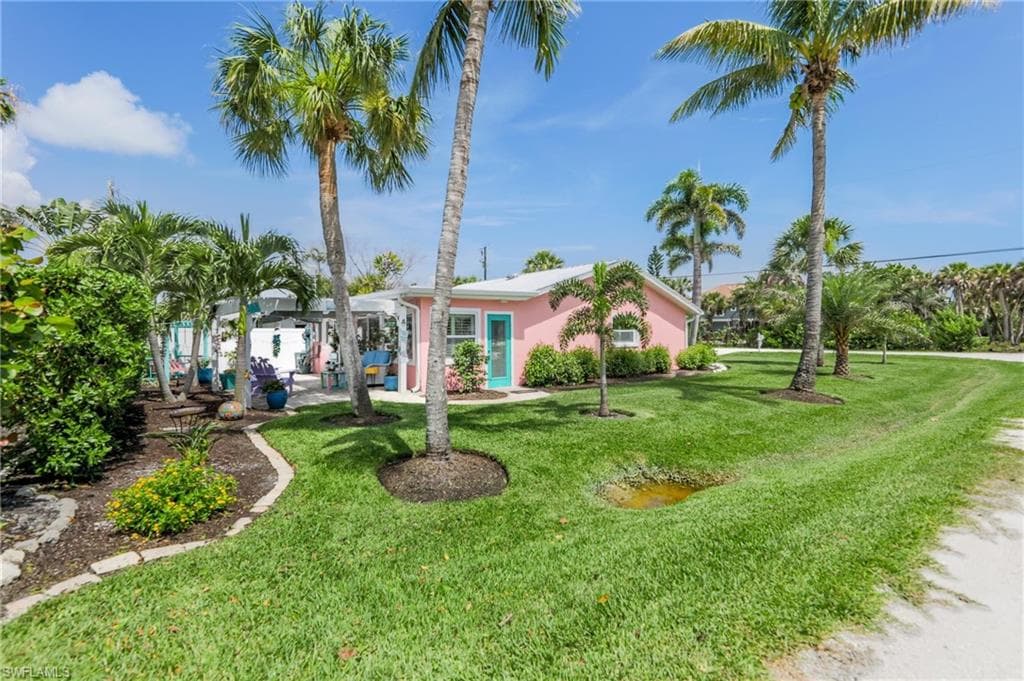 1657 Atlanta Plaza DR-35