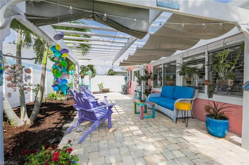 1657 Atlanta Plaza DR-27