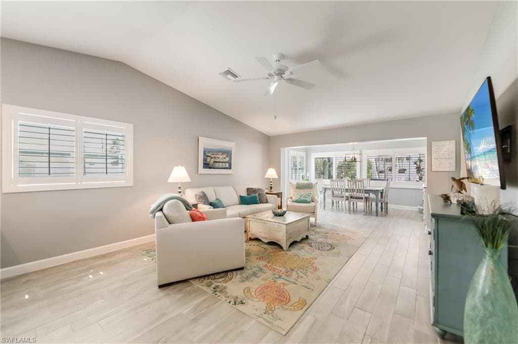 1657 Atlanta Plaza DR-8
