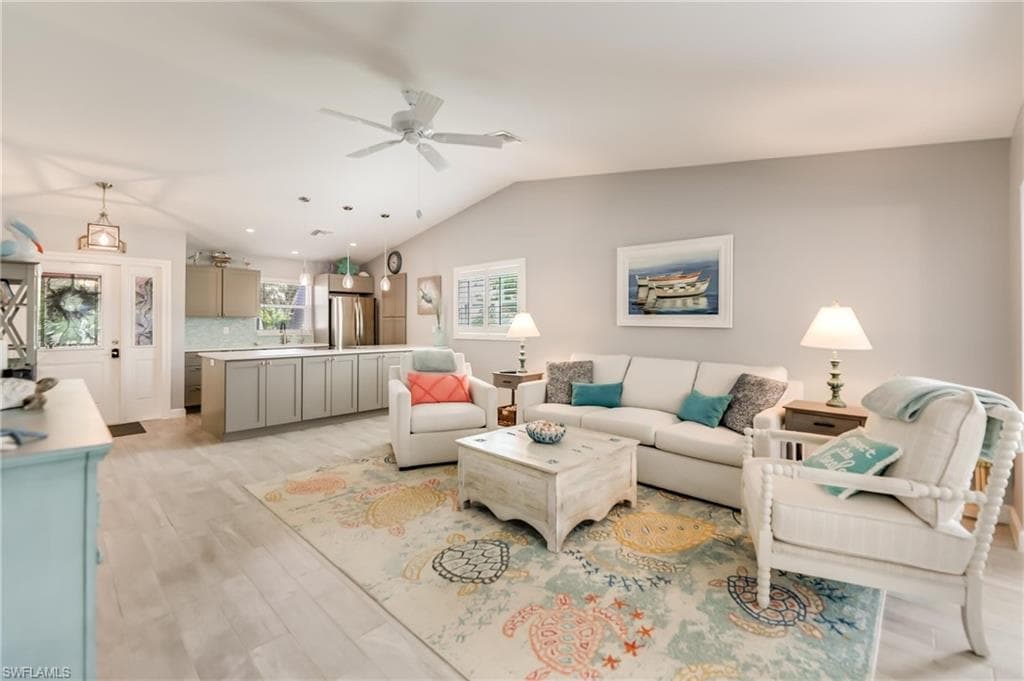 1657 Atlanta Plaza DR-9