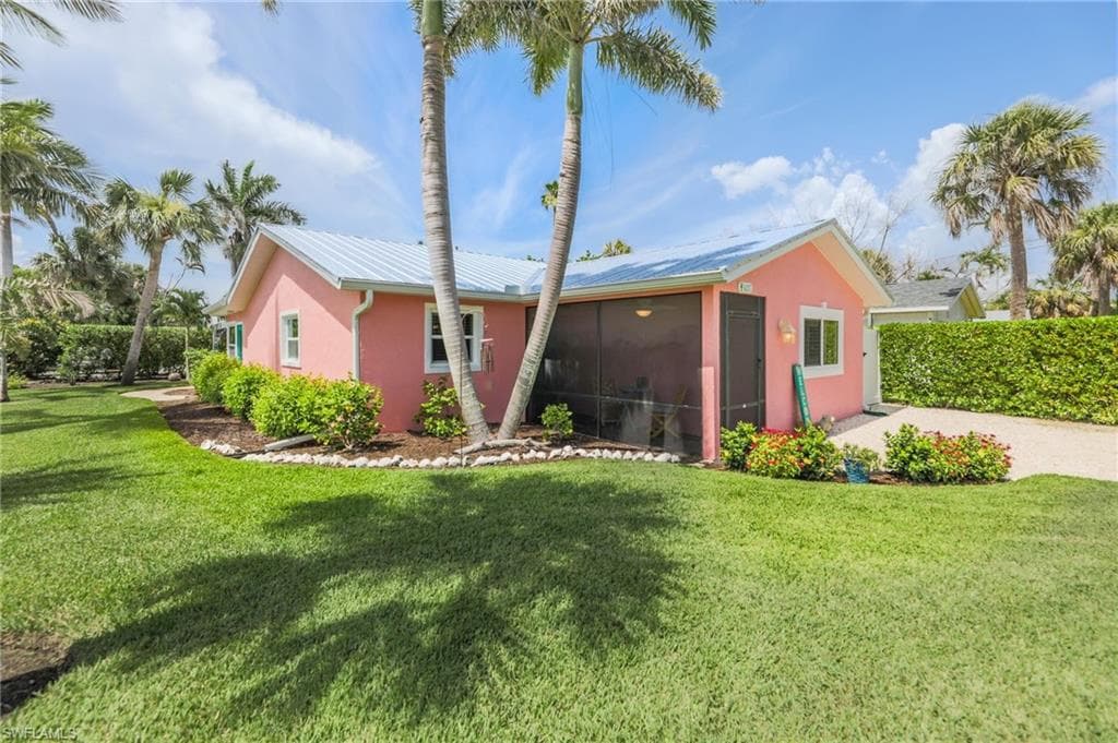 1657 Atlanta Plaza DR-32