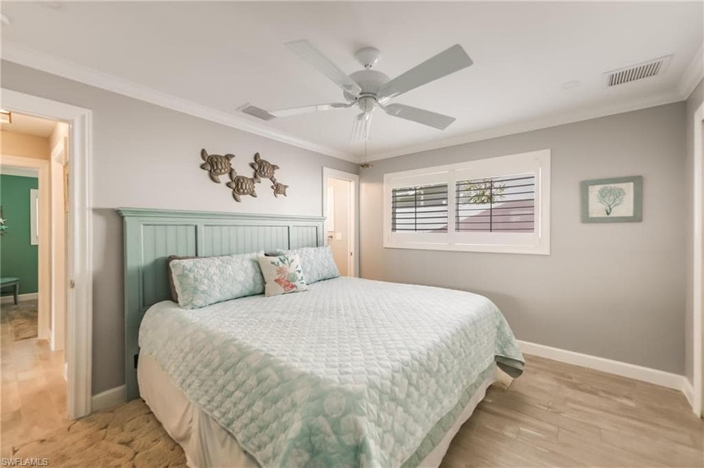 1657 Atlanta Plaza DR-13