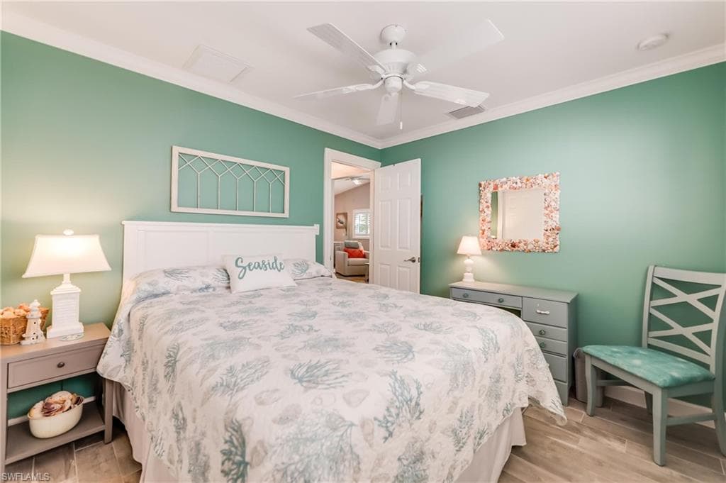 1657 Atlanta Plaza DR-17