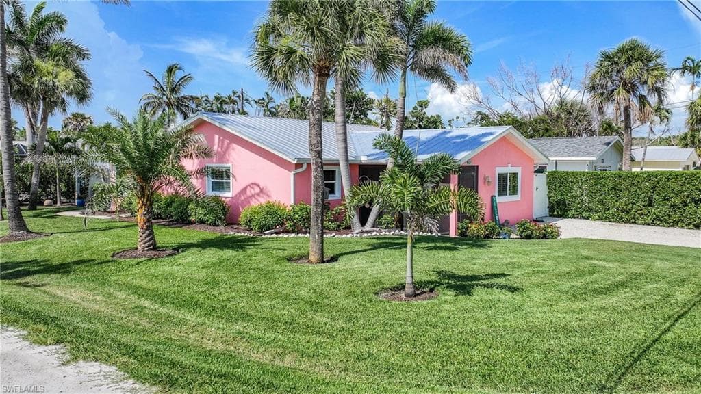 1657 Atlanta Plaza DR-36