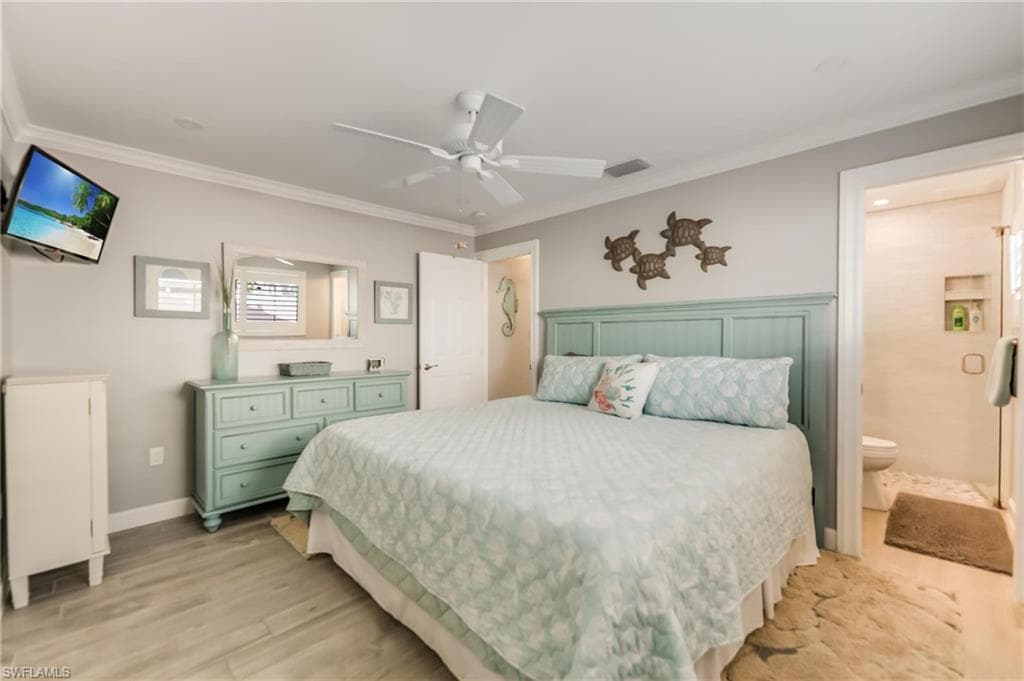 1657 Atlanta Plaza DR-14
