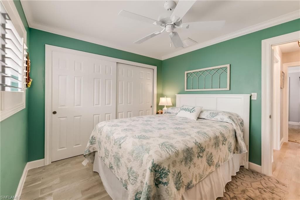1657 Atlanta Plaza DR-18