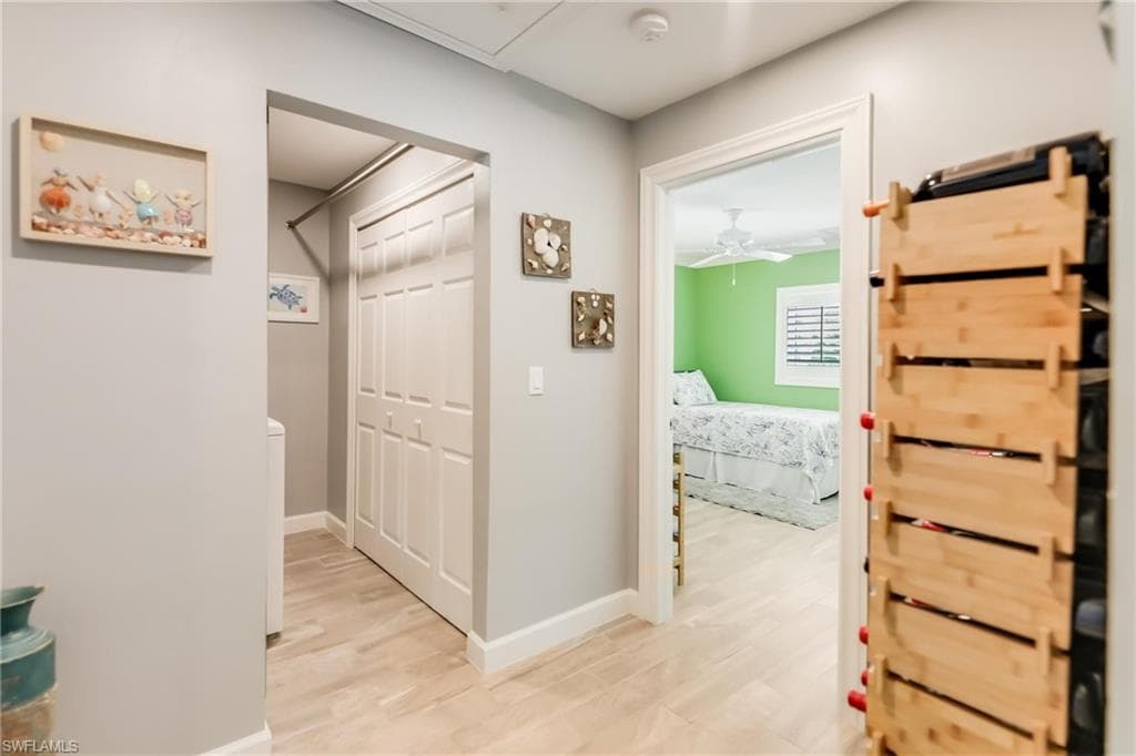 1657 Atlanta Plaza DR-34