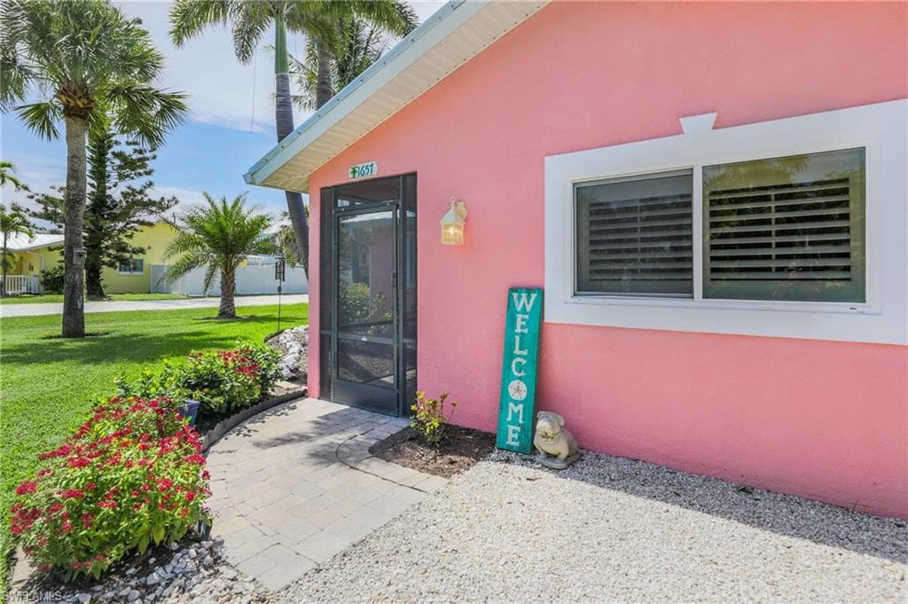 1657 Atlanta Plaza DR-30