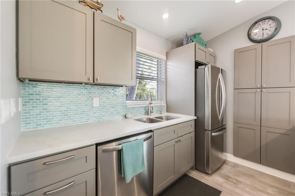 1657 Atlanta Plaza DR-3