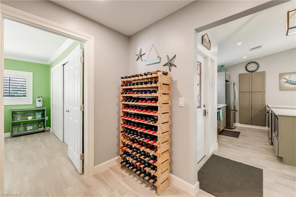 1657 Atlanta Plaza DR-24
