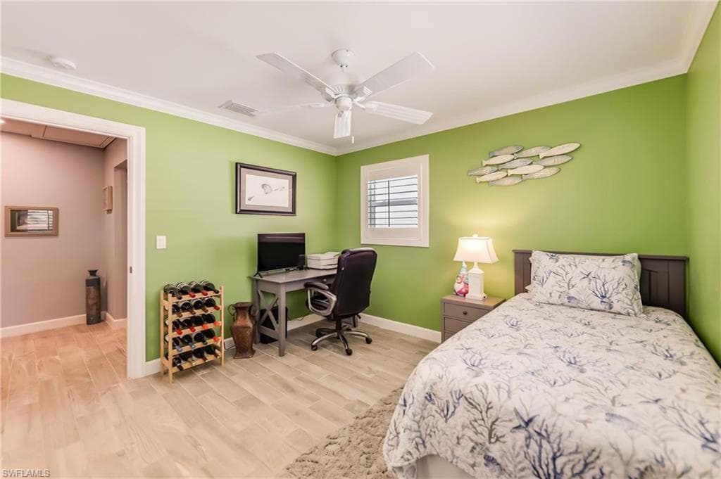 1657 Atlanta Plaza DR-20