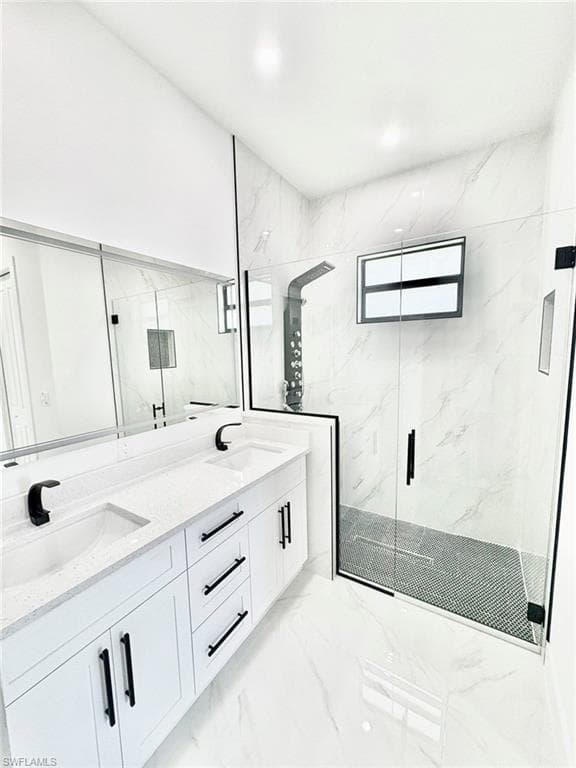 219 Malden AVE S, LEHIGH ACRES FL 33974-12