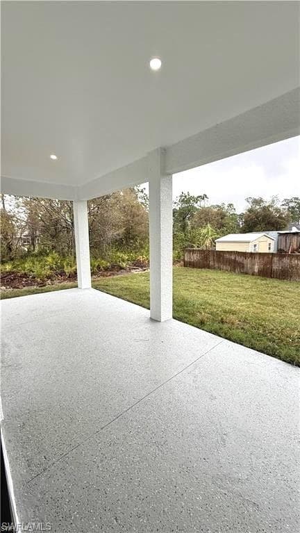 219 Malden AVE S, LEHIGH ACRES FL 33974-4