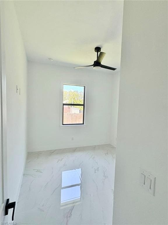 219 Malden AVE S, LEHIGH ACRES FL 33974-17