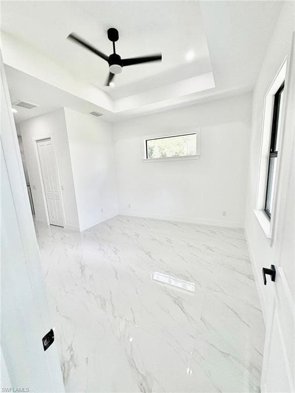 219 Malden AVE S, LEHIGH ACRES FL 33974-18