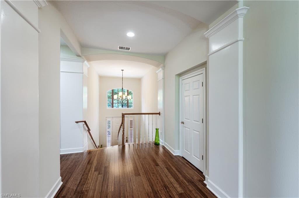 3019 Lancaster DR # 2, NAPLES FL 34105-2