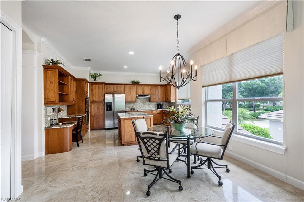 3019 Lancaster DR # 2, NAPLES FL 34105-13