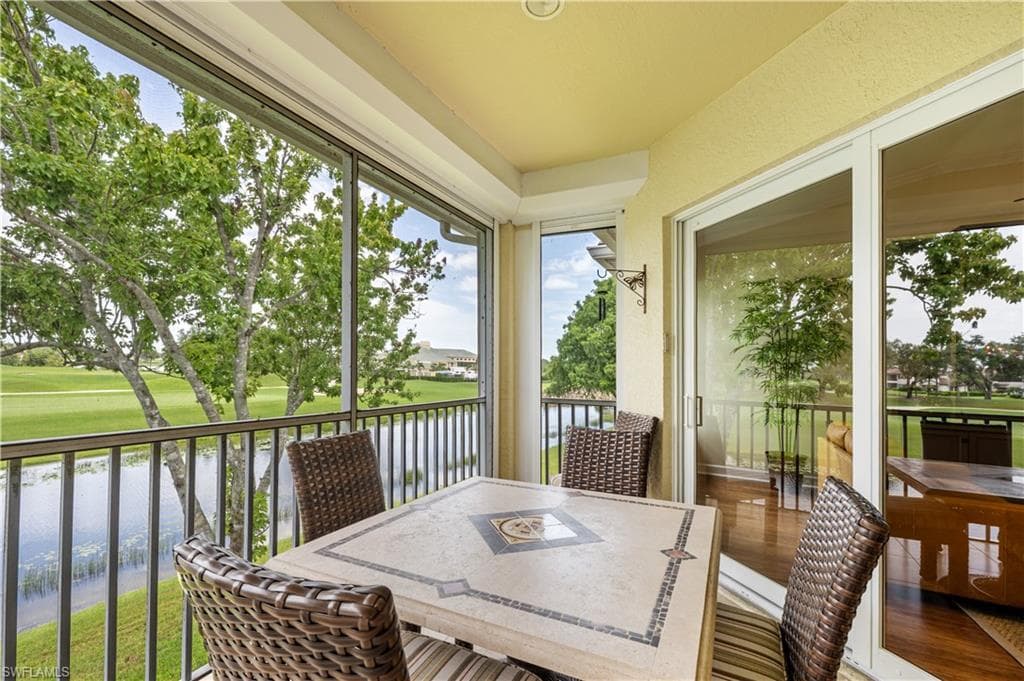 3019 Lancaster DR # 2, NAPLES FL 34105-34