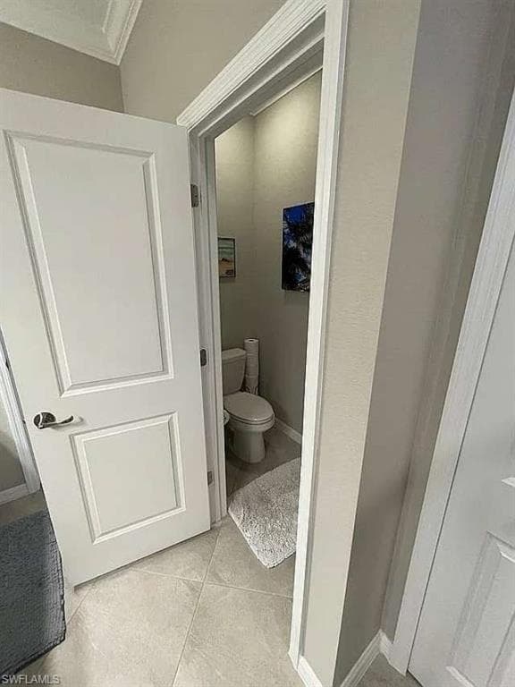 2190 Clementine ST, NAPLES FL 34120-11