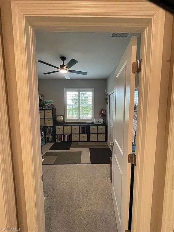 2190 Clementine ST, NAPLES FL 34120-14