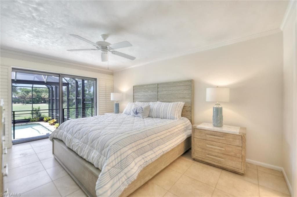 1286 Par View DR, SANIBEL FL 33957-5