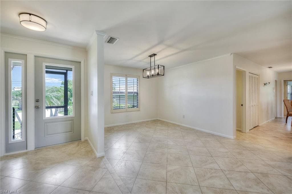 1286 Par View DR, SANIBEL FL 33957-15