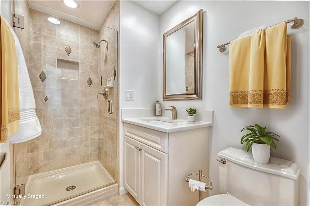 1286 Par View DR, SANIBEL FL 33957-21