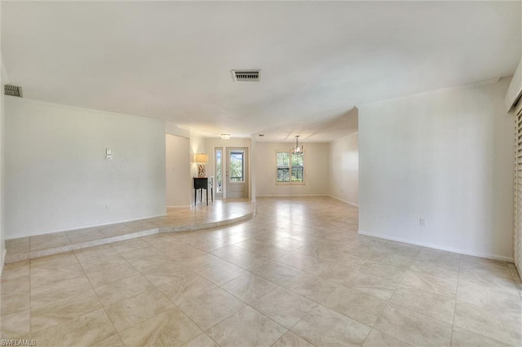 1286 Par View DR, SANIBEL FL 33957-10